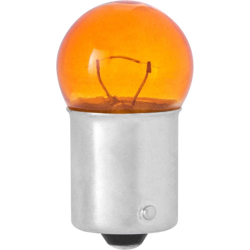 Oxford RY10W Bulb - ThrottleChimp