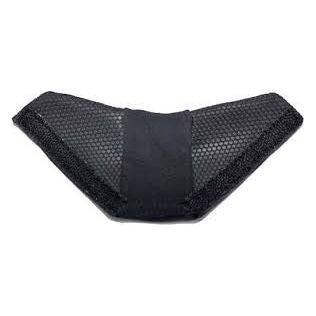 Schuberth C3 Basic Wind Deflector Add On - ThrottleChimp