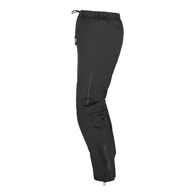 Richa Aquaguard Trouser Black (Image 3) - ThrottleChimp