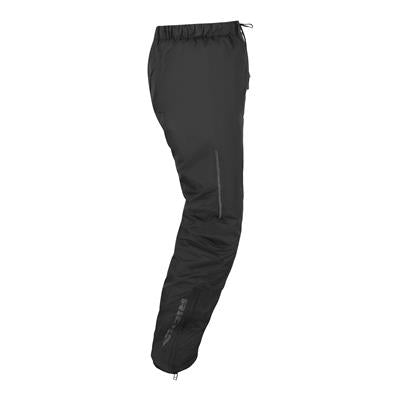 Richa Aquaguard Trouser Black (Image 5) - ThrottleChimp