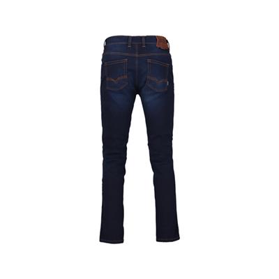 Richa Classic 2 Riding Denim Jeans Washed Blue FREE 1 YEAR Returns, FREE UK Delivery | ThrottleChimp