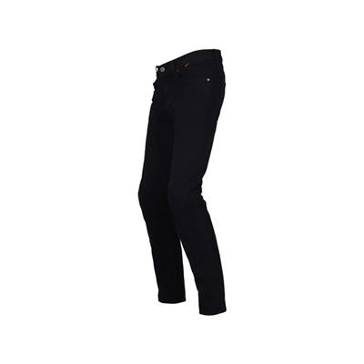 Richa Original 2 Riding Denim Jeans Black FREE 1 YEAR Returns, FREE UK Delivery | ThrottleChimp