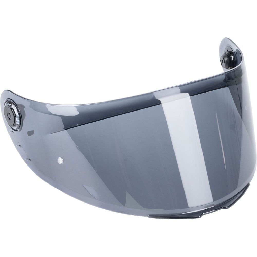 MT V 14B Visor Dark Tint For Targo S Helmets - ThrottleChimp