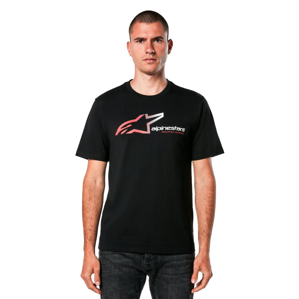 Alpinestars SPS CSF T-Shirt Black