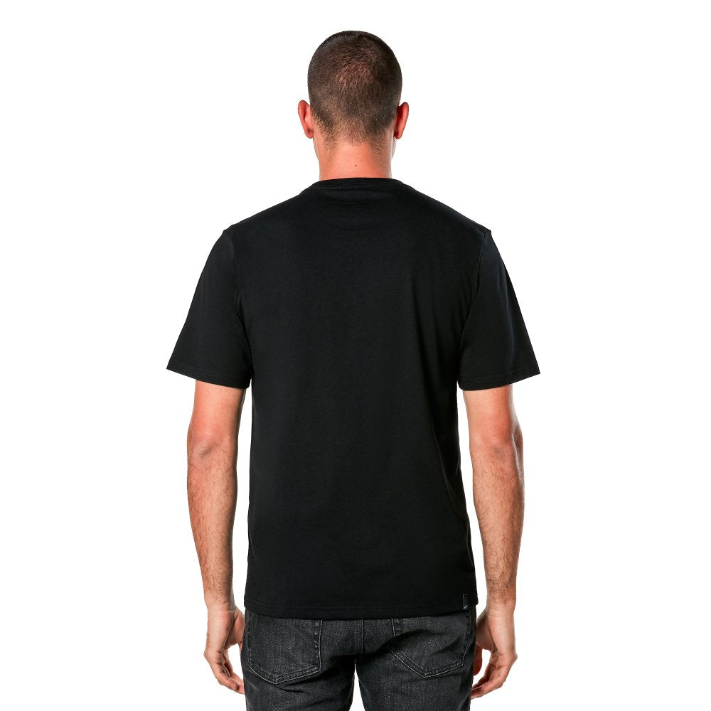 Alpinestars SPS CSF T-Shirt Black