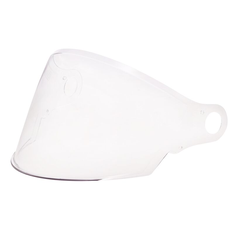 LS2 OF616 Visor Clear FREE 1 YEAR Returns FREE UK Delivery | ThrottleChimp