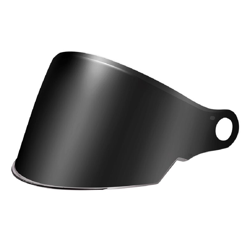 LS2 OF616 Visor Tinted FREE 1 YEAR Returns FREE UK Delivery | ThrottleChimp