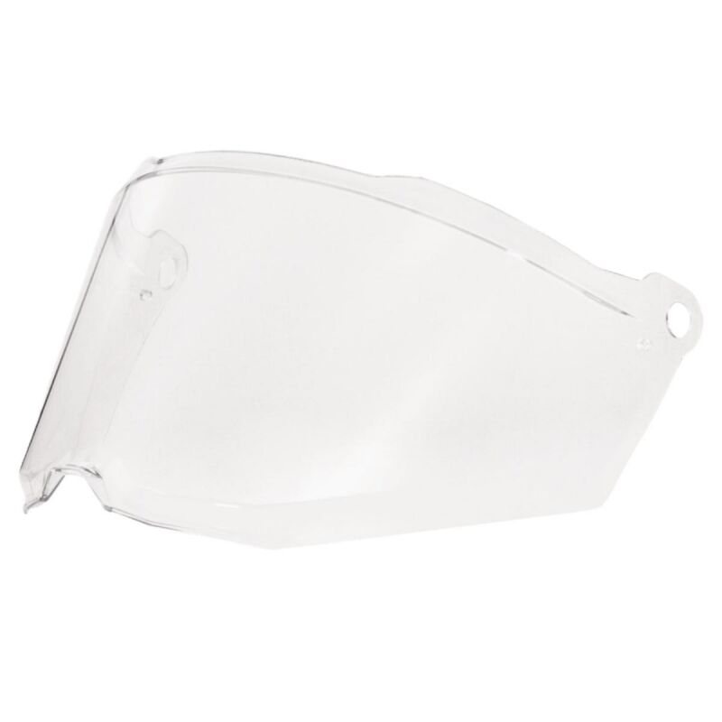 LS2 MX702 Visor Clear FREE 1 YEAR Returns FREE UK Delivery | ThrottleChimp