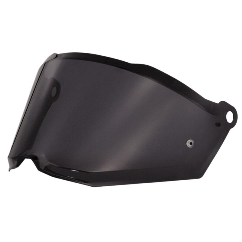 LS2 MX702 Visor Tinted FREE 1 YEAR Returns FREE UK Delivery | ThrottleChimp