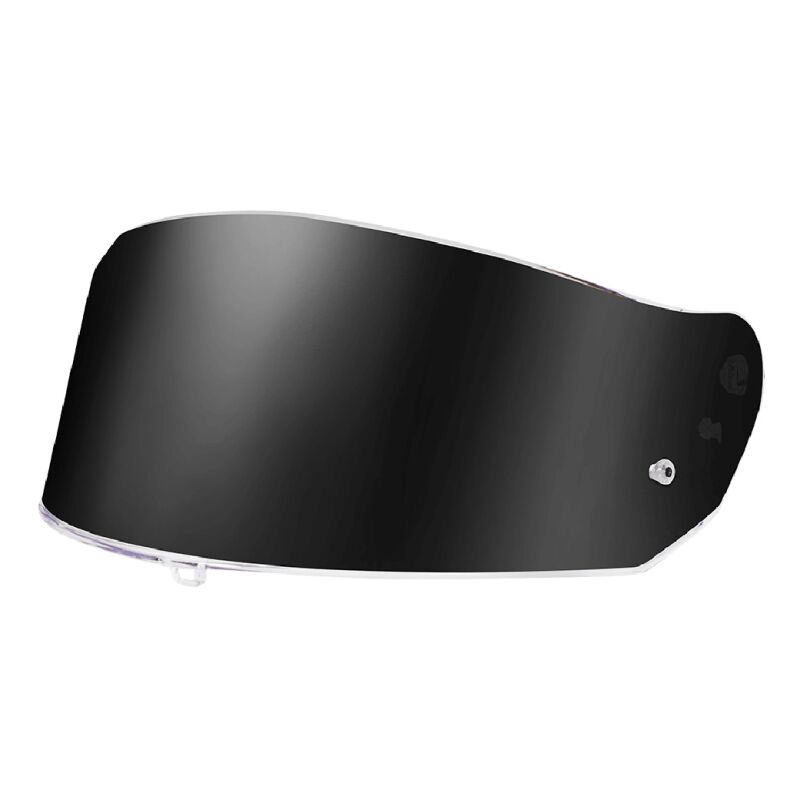 LS2 FF808 Visor Tinted FREE 1 YEAR Returns FREE UK Delivery | ThrottleChimp