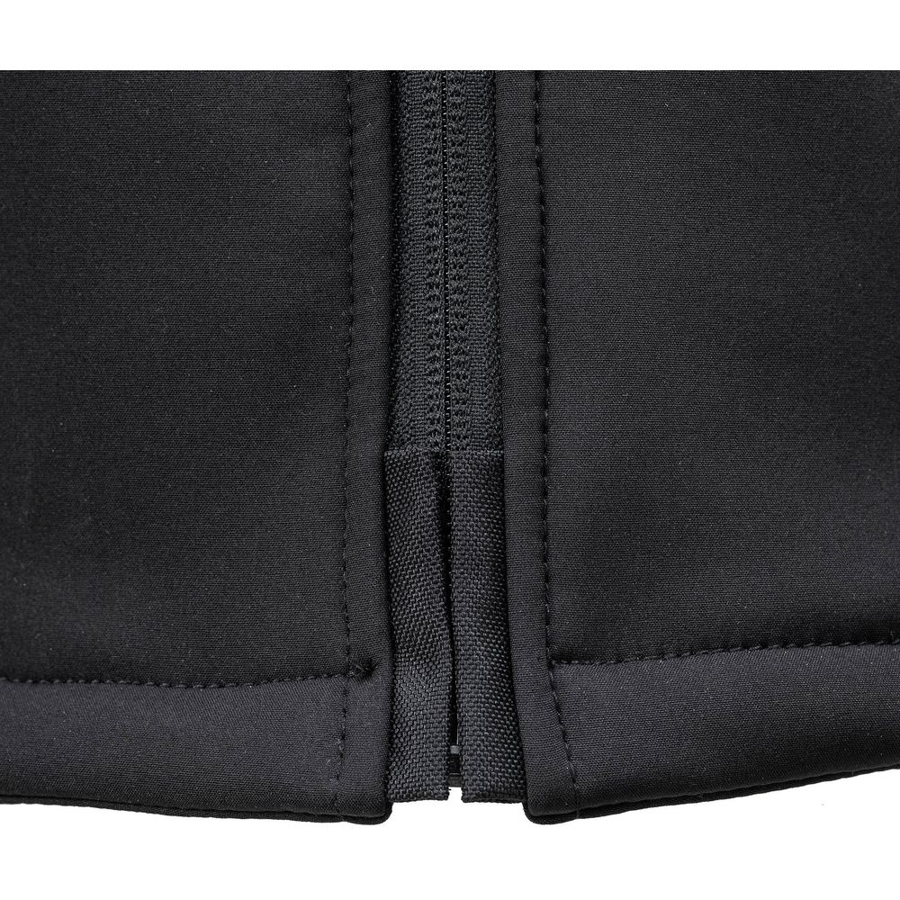 Tucano Urbano Ovetta CE Ladies Jacket Black FREE 1 YEAR Returns, FREE UK Delivery | ThrottleChimp