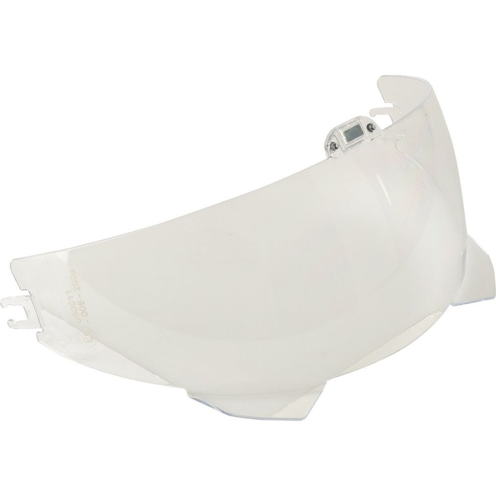 HJC HJ-V10 i20 Visor Clear FREE 1 YEAR Returns, FREE UK Delivery | ThrottleChimp