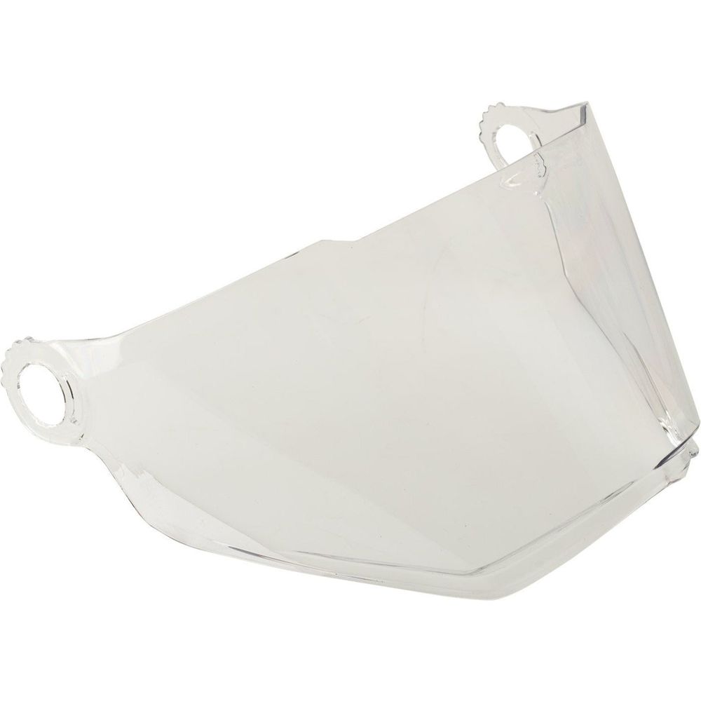 MT Synchrony Duo Sport MT-V-10 Visor Clear