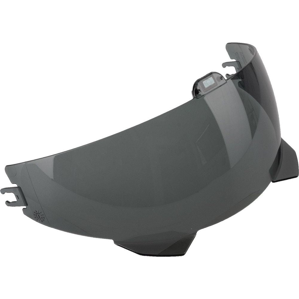 HJC HJ-V10 i20 Sun Visor Dark Smoke