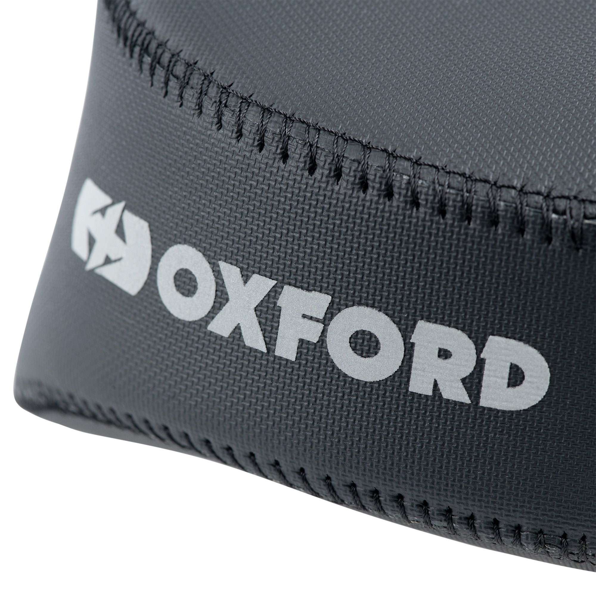 Oxford Hot Muff FREE 1 YEAR Returns, FREE UK Delivery | ThrottleChimp