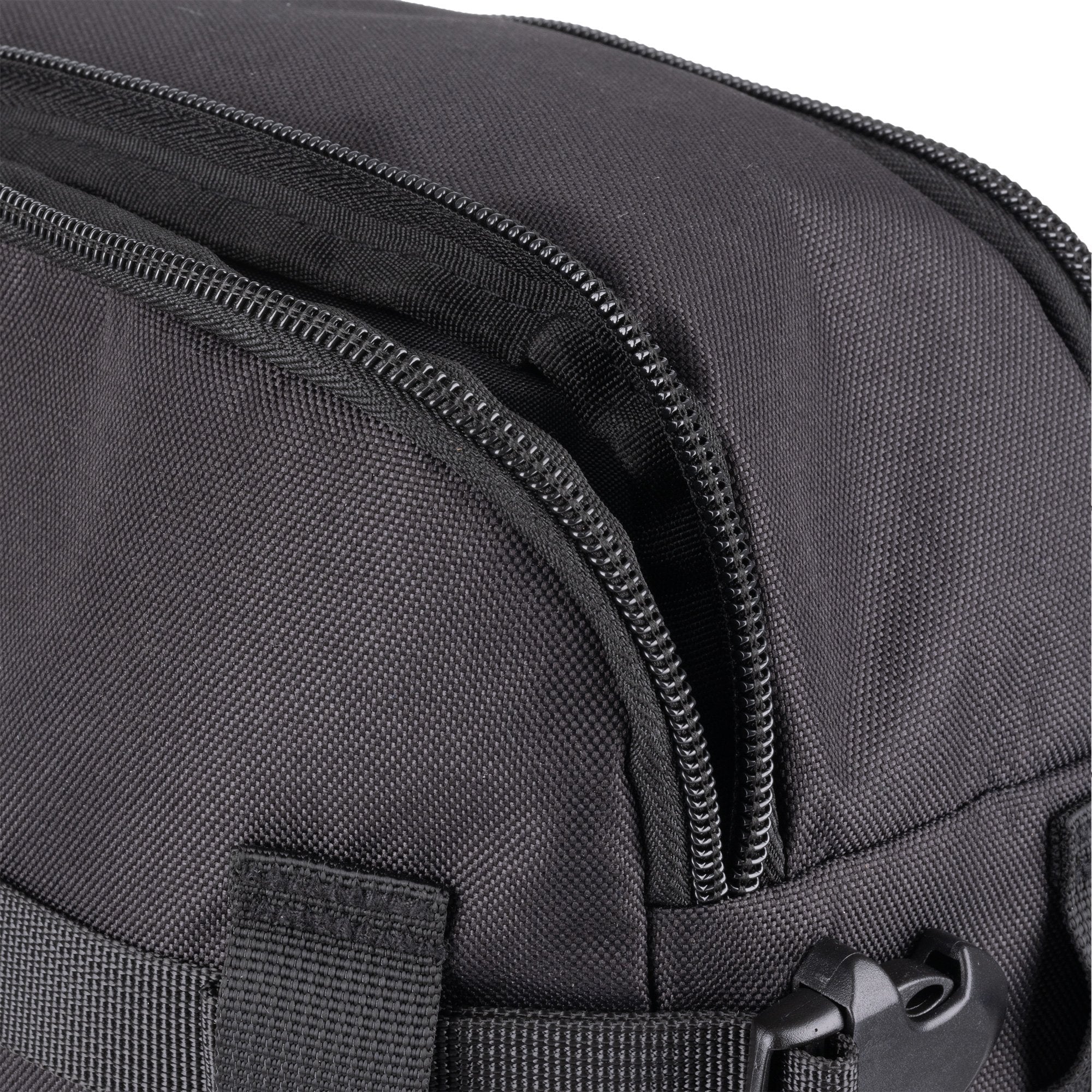 Oxford Nomad 4 Liters Utility Bag FREE 1 YEAR Returns, FREE UK Delivery | ThrottleChimp