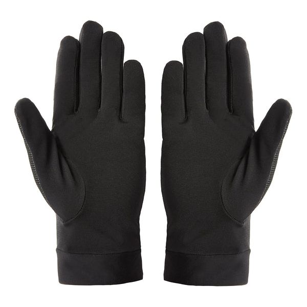 Spada Crucible Thermal Inner Gloves Black FREE 1 YEAR Returns, FREE UK Delivery | ThrottleChimp