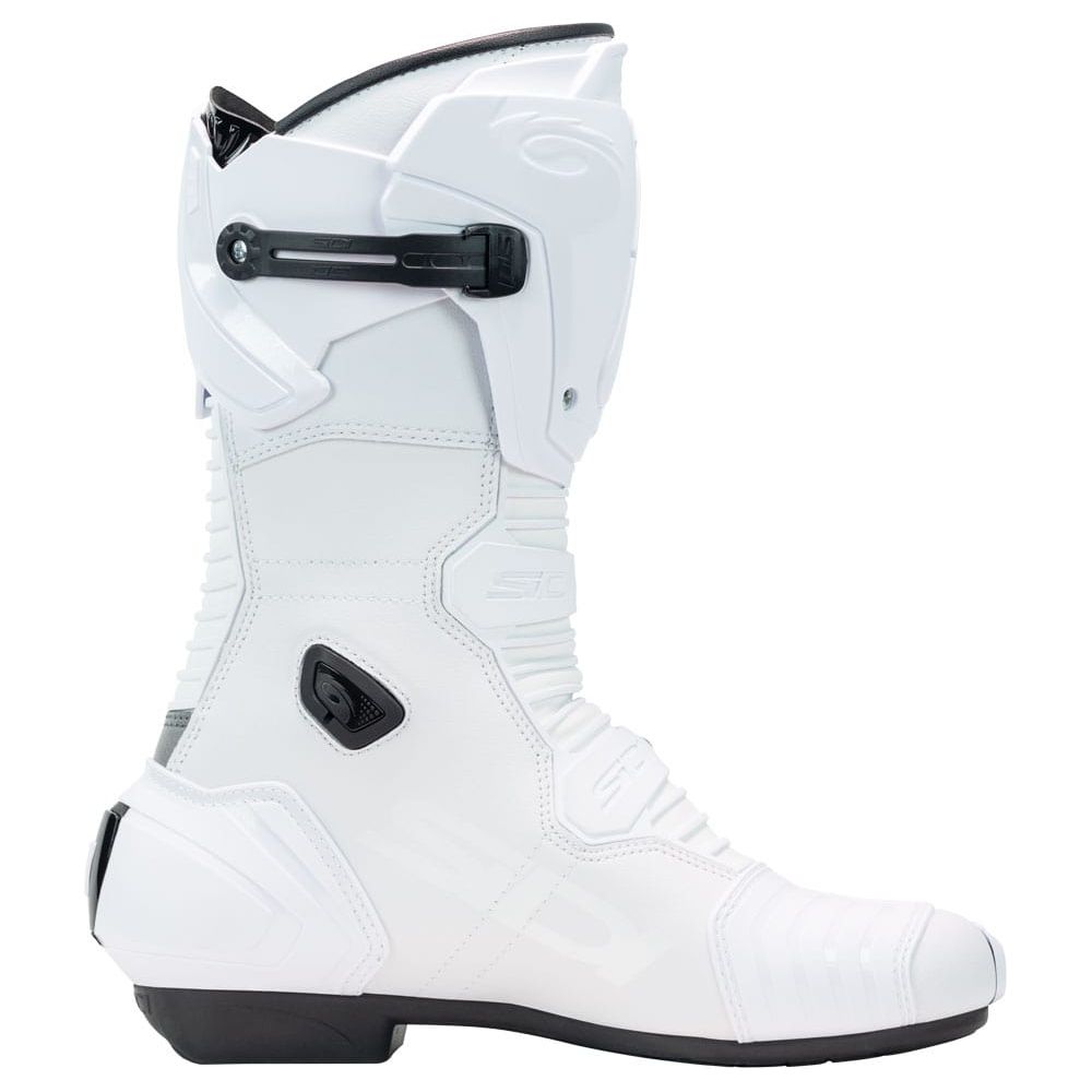 Sidi Mag 1 CE Boots White / White