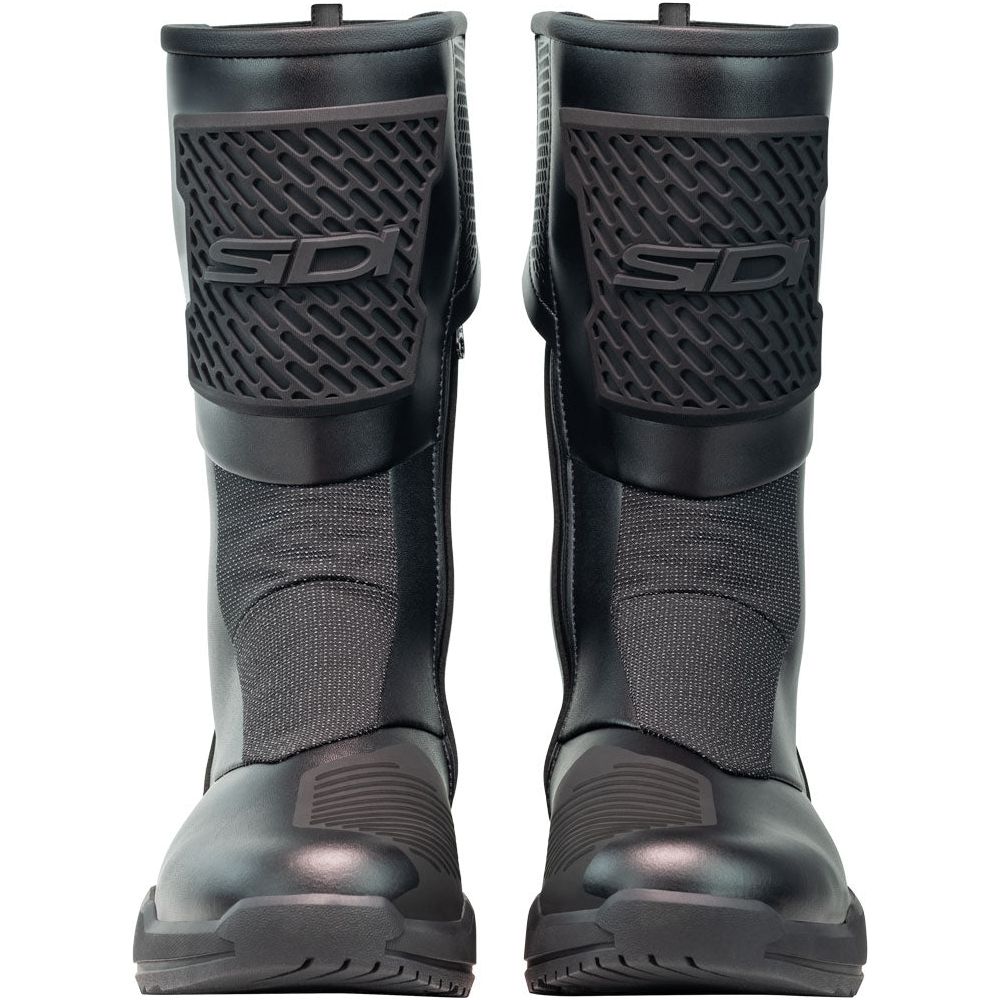 Sidi Orion Gore-Tex CE Boots Black