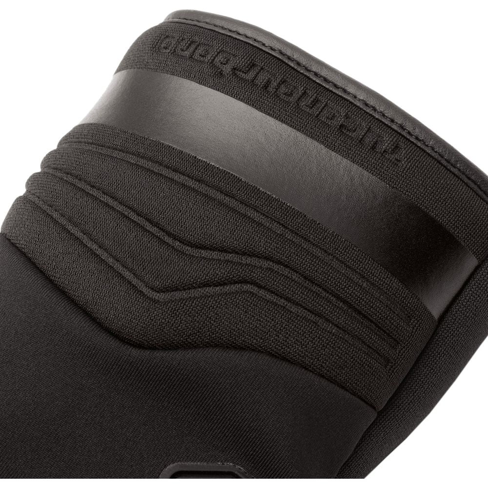 Tucano Urbano Target Hydroscud Gloves Black (Image 11) - ThrottleChimp