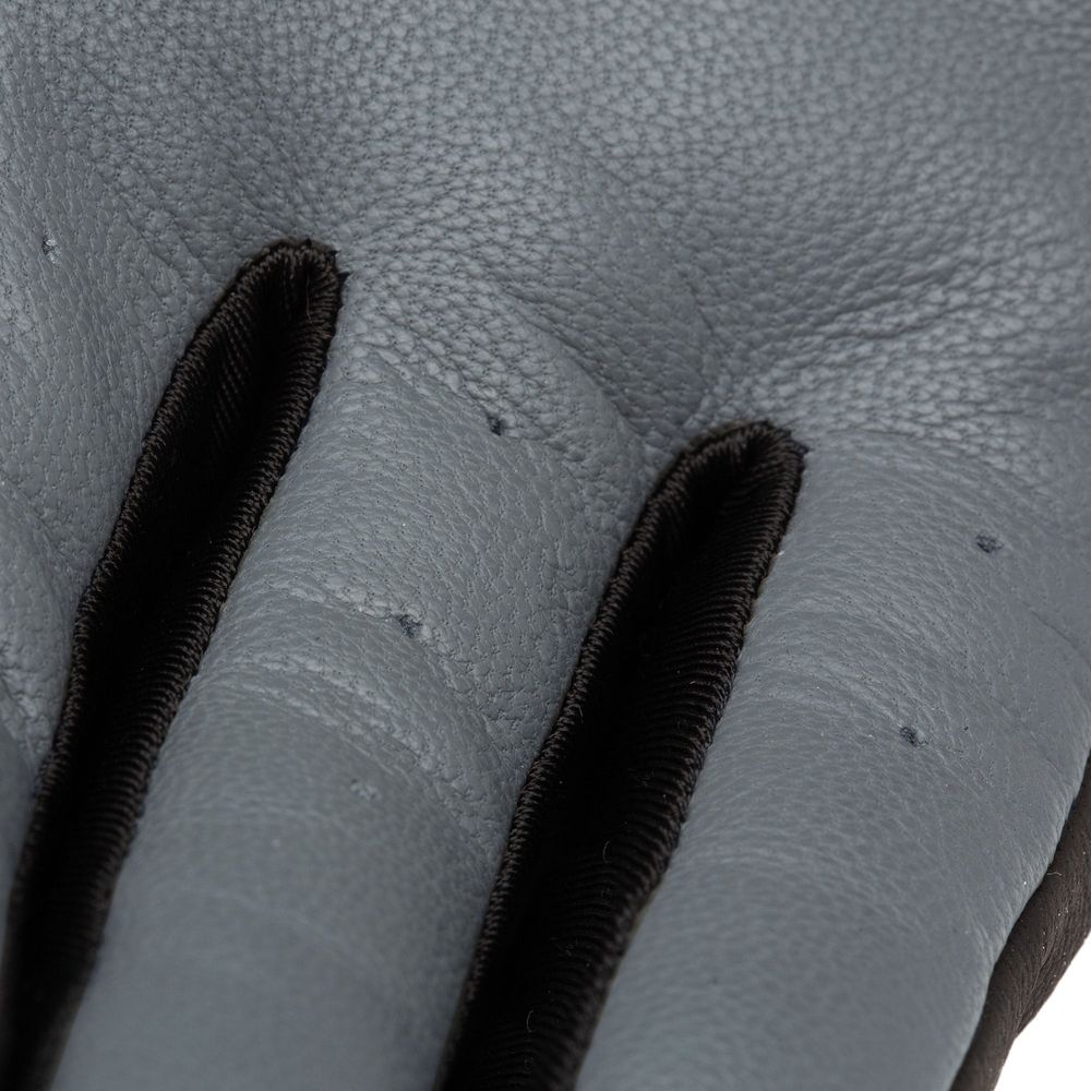 Tucano Urbano Elisio Gloves Black FREE 1 YEAR Returns, FREE UK Delivery | ThrottleChimp