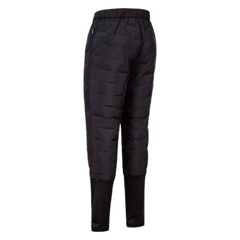 Rukka Nivala 2.0 Gore-Tex Trouser Black (Image 4) - ThrottleChimp