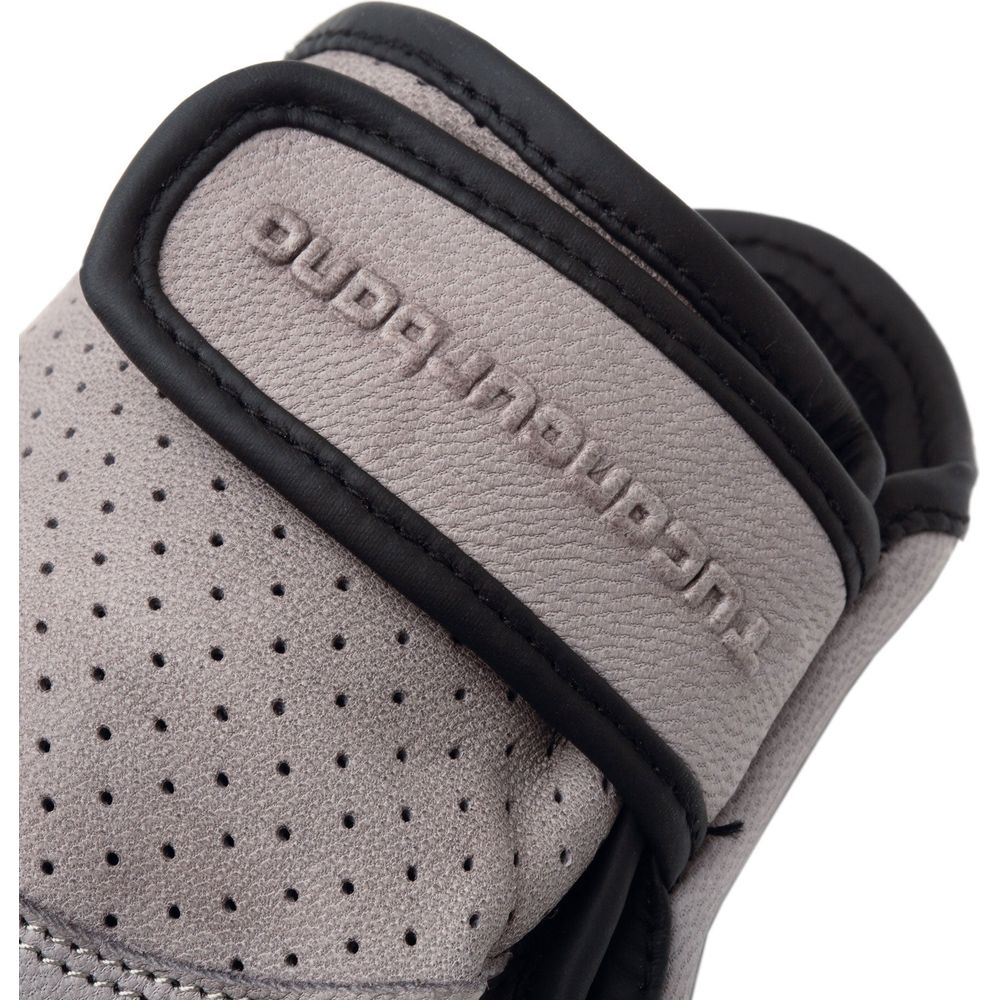 Tucano Urbano Gig Pro Gloves Desert (Image 7) - ThrottleChimp