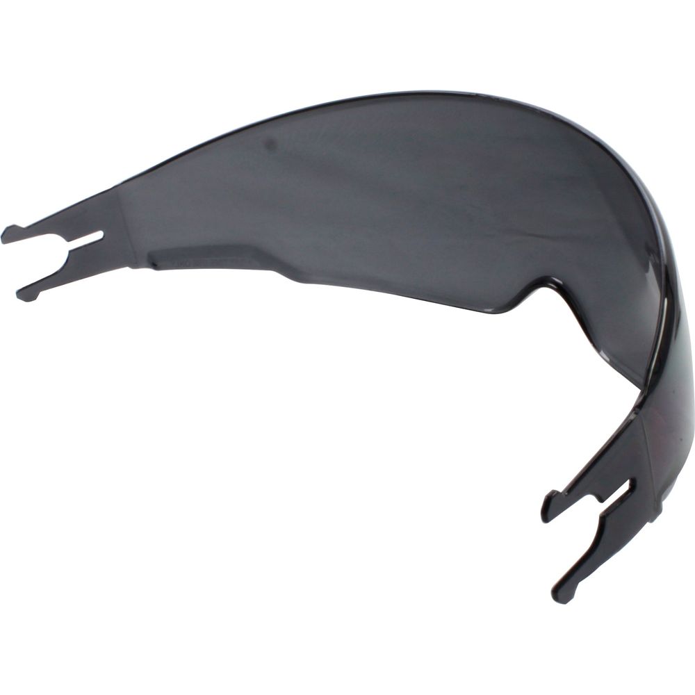 Airoh Storm / Movement-S Helmet Internal Sunvisor (Image 2) - ThrottleChimp