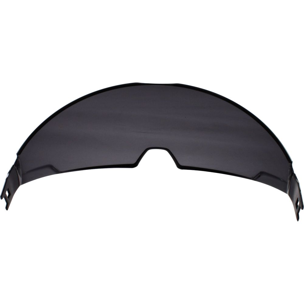 Airoh Internal Sunvisor For Rev Helmet (Image 2) - ThrottleChimp