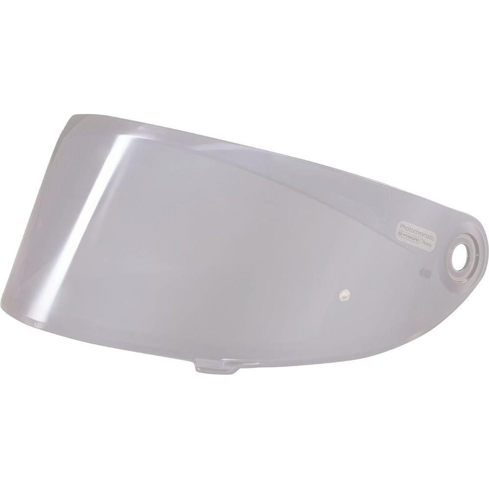 Axxis Draken S V-18C Max Vision Visor Clear FREE 1 YEAR Returns, FREE UK Delivery | ThrottleChimp