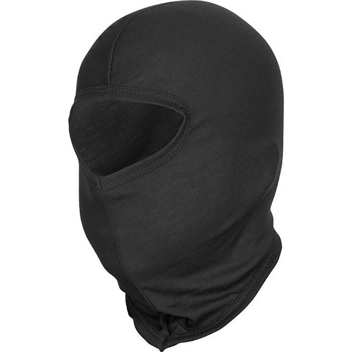 Bike It Unpacked Thermal Balaclava - ThrottleChimp