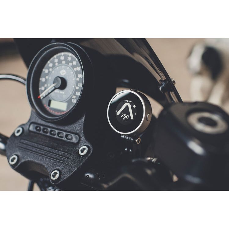 Beeline Moto Ball Mount FREE 1 YEAR Returns, FREE UK Delivery | ThrottleChimp