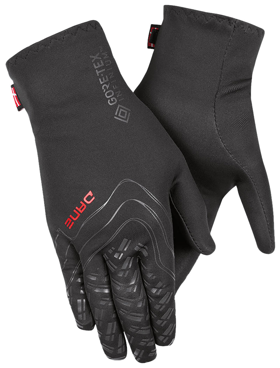 Dane Borre Gloves Insert FREE 1 YEAR Returns, FREE UK Delivery | ThrottleChimp