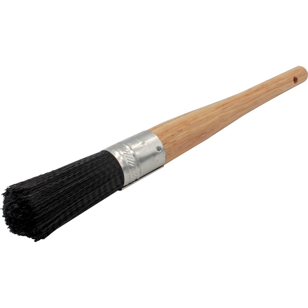 Bike It Parts Cleaning Brush (Image 5) - ThrottleChimp