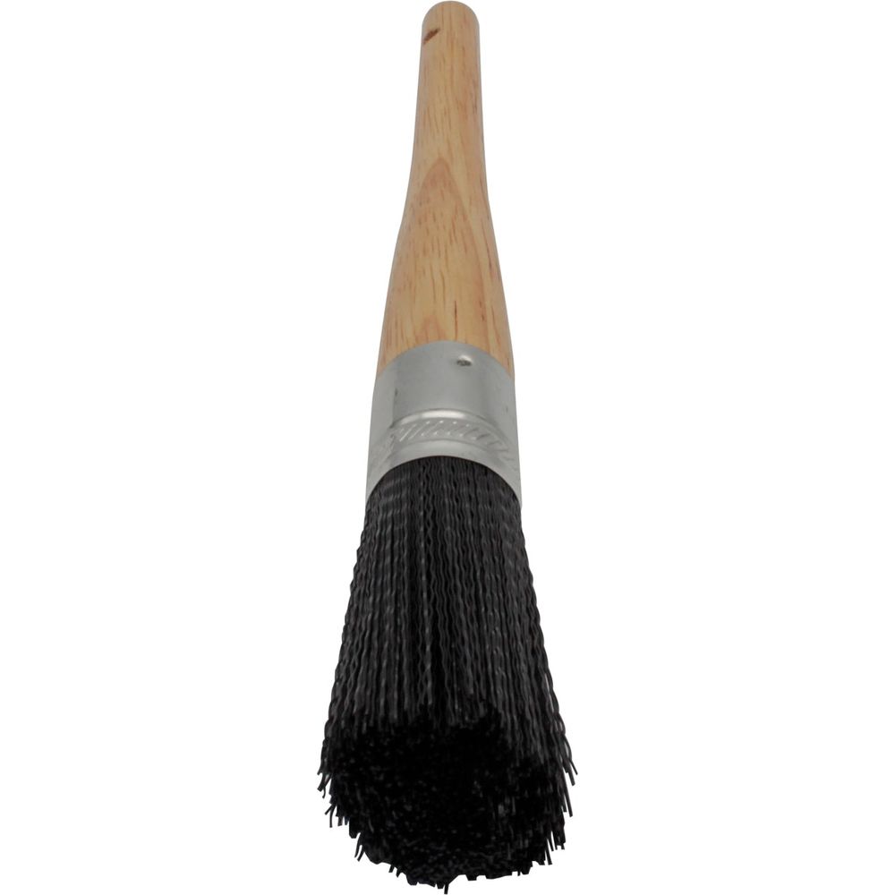 Bike It Parts Cleaning Brush (Image 3) - ThrottleChimp