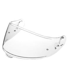 Shoei Visor CNS-1C PN Clear For GT-Air 3 - ThrottleChimp