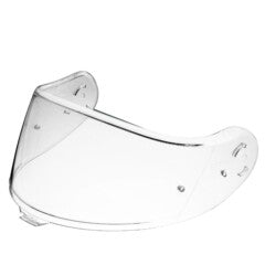 Shoei Visor CNS-3C PN Clear For Neotec 3 - ThrottleChimp