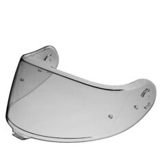 Shoei Visor CNS -3C PN Mellow Smoke For Neotec 3 - ThrottleChimp