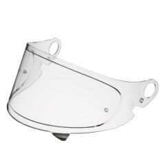 Shoei Visor CPB-1VPN Clear For Glamster 06 - ThrottleChimp