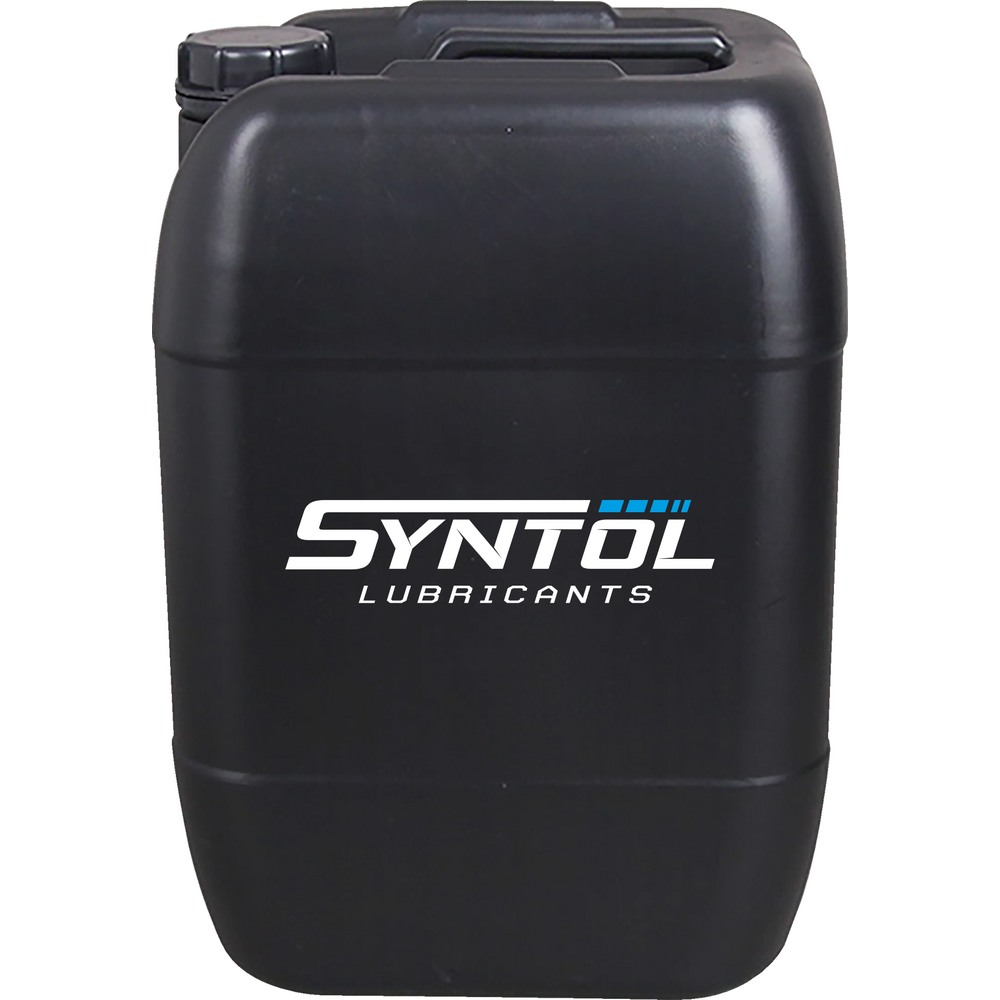 Syntol Works 4T 10W-40 Synthetic Oil FREE 1 YEAR Returns, FREE UK Delivery | ThrottleChimp