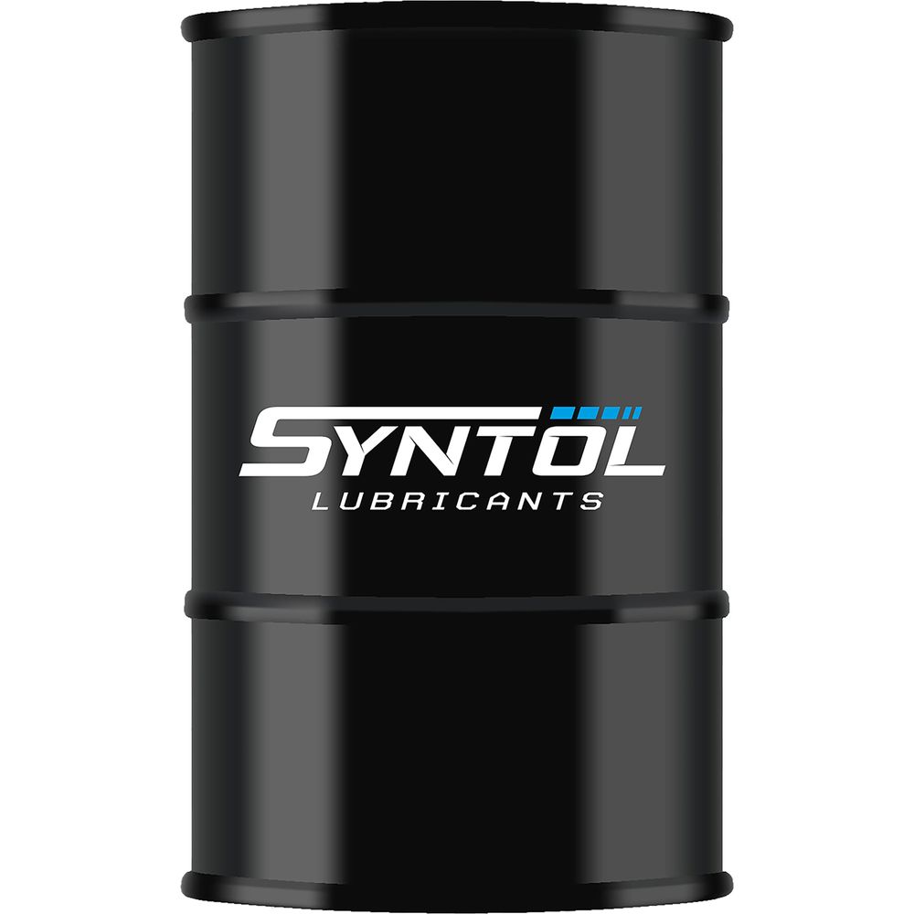 Syntol Corse 4T 10W-40 Fully Synthetic Oil (Image 4) - ThrottleChimp