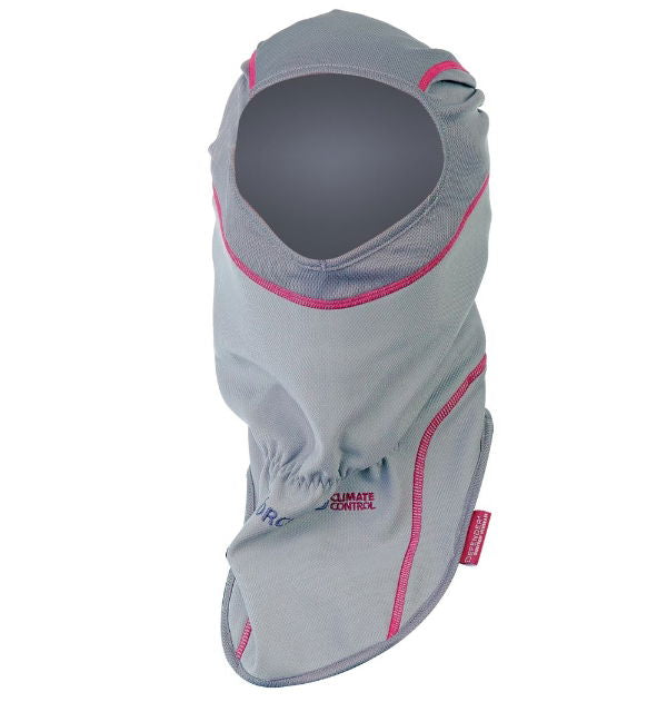 Forcefield Tornado Advance 2 Windproof Balaclava FREE 1 YEAR Returns, FREE UK Delivery | ThrottleChimp