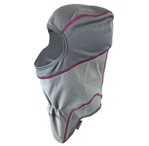 Forcefield Tornado Advance 2 Windproof Balaclava FREE 1 YEAR Returns, FREE UK Delivery | ThrottleChimp