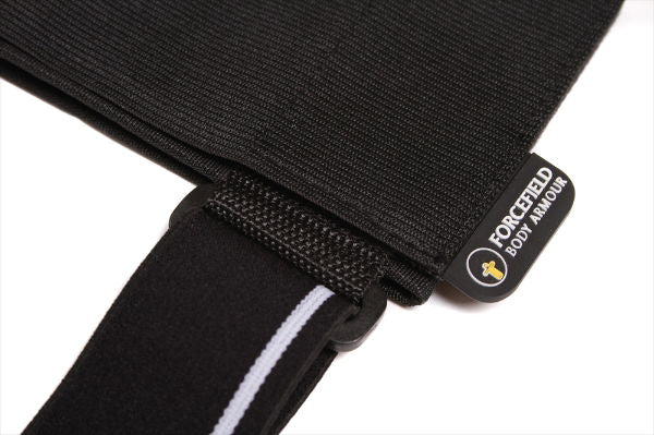 Forcefield Freelite Level 2 Back Protector FREE 1 YEAR Returns, FREE UK Delivery | ThrottleChimp