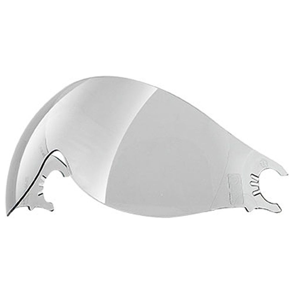 Shark Anti Scratch Visor Clear For SK Helmets - ThrottleChimp