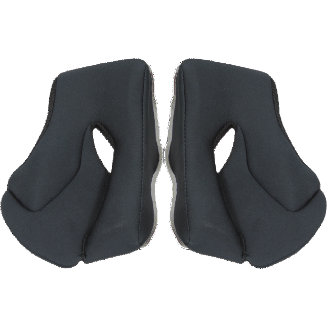 Nexx X.R3R Helmet Cheek Pad - ThrottleChimp