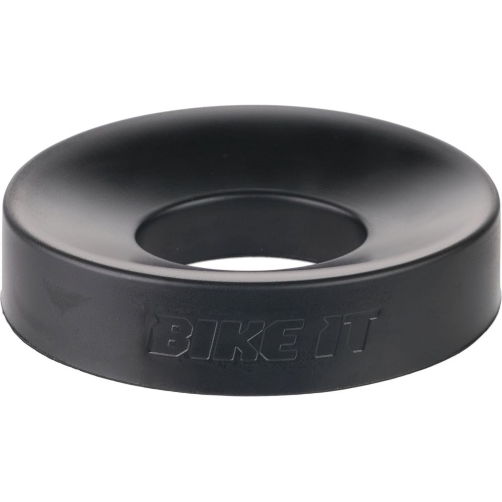 Bike It Motorcycle Helmet Servicing Donut Ring / Pad - ThrottleChimp