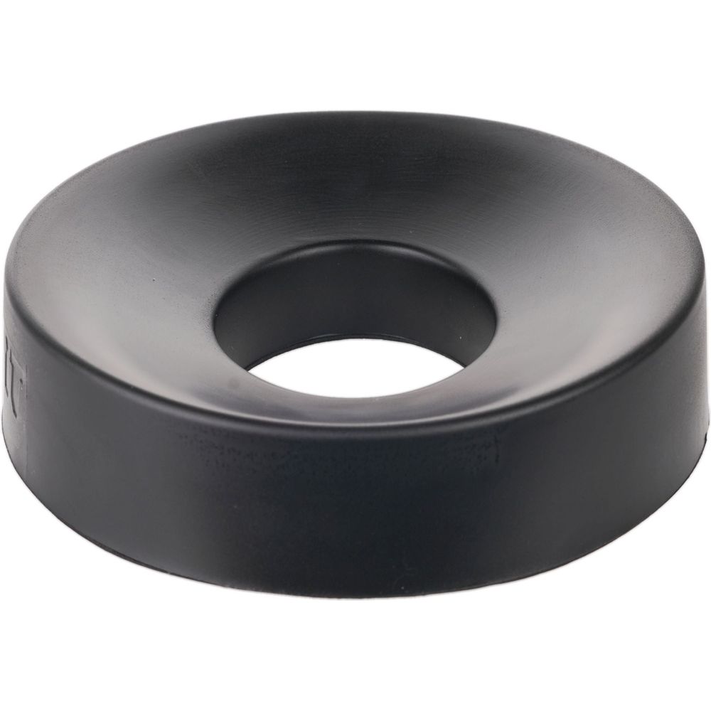 Bike It Motorcycle Helmet Servicing Donut Ring / Pad (Image 8) - ThrottleChimp