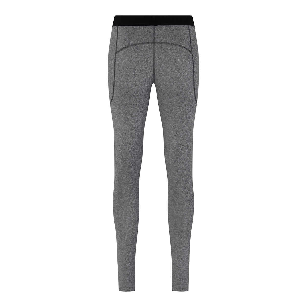 Knox Morgan Base Layer Trouser Grey FREE 1 YEAR Returns, FREE UK Delivery | ThrottleChimp