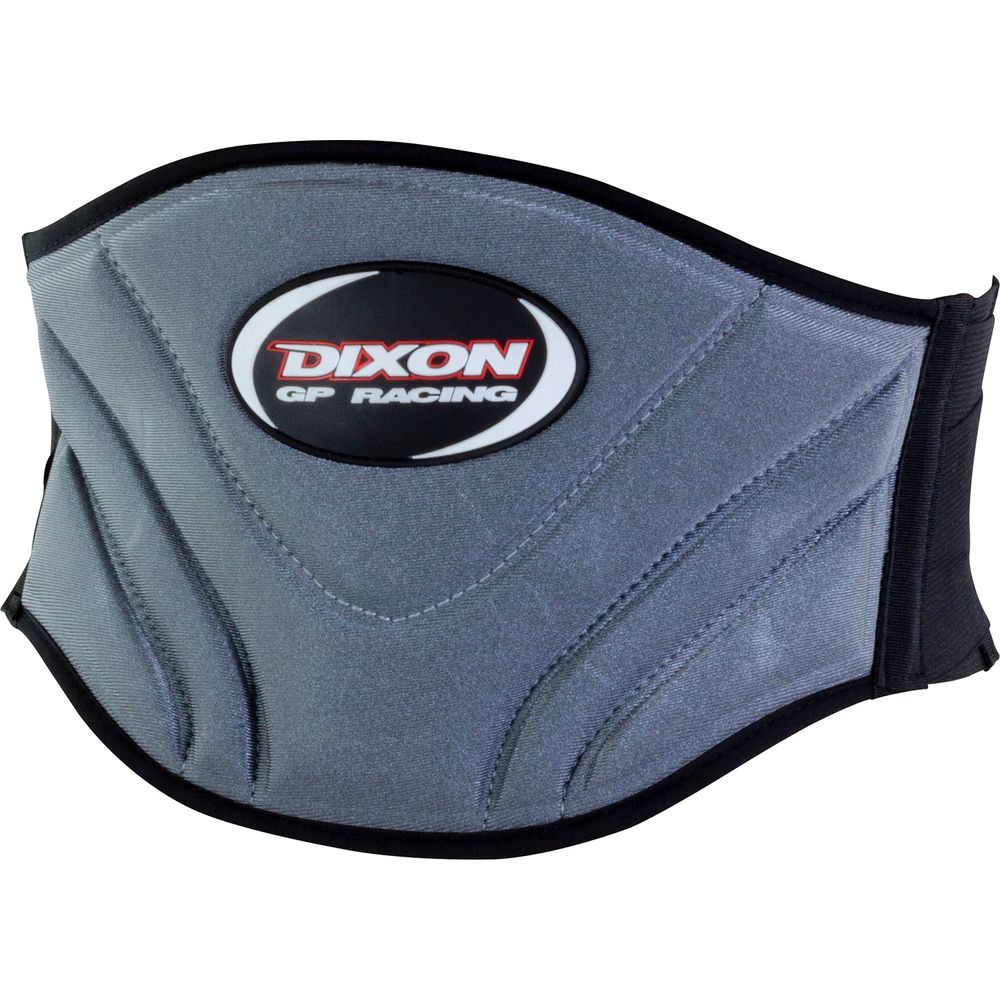 GP Pro Moto-X Body Belt Youth Size 2 Adjustable Straps Dixon GP Racing - ThrottleChimp